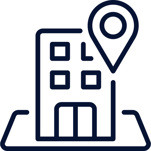 States Icon