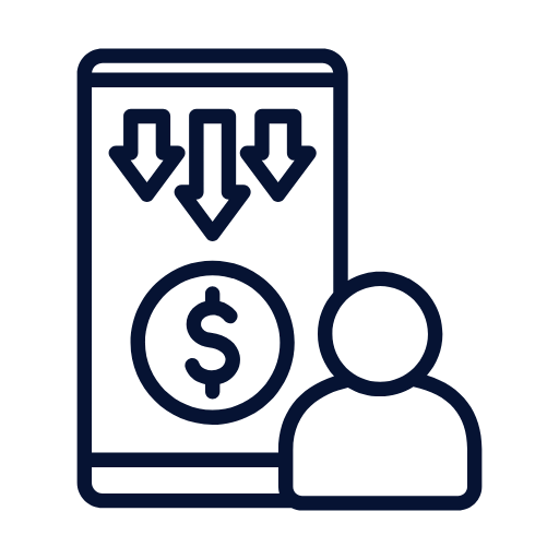 Compliance Icon