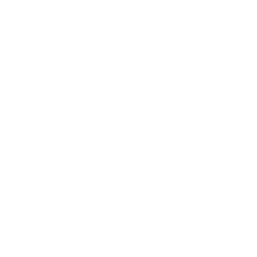 Statutory Compliance Icon
