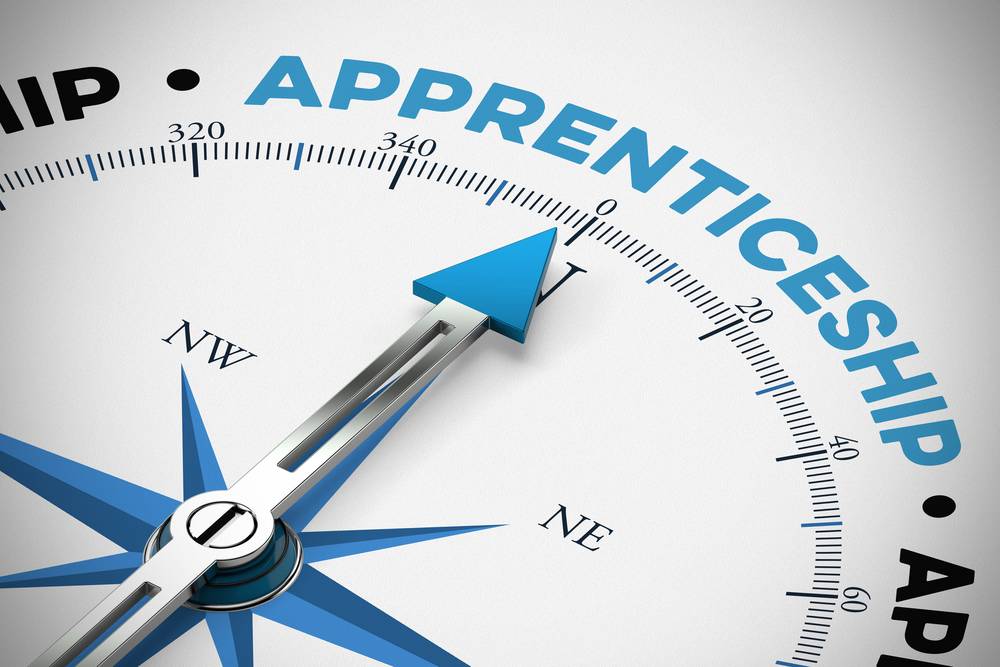 Apprenticeship