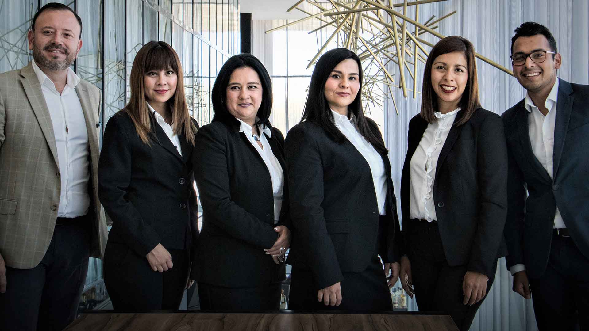 General OutSourcing