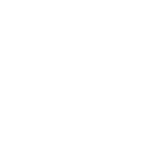 ESI Services Icon