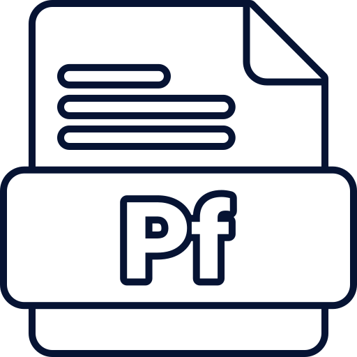 PF, ESI & PT Registration Icon